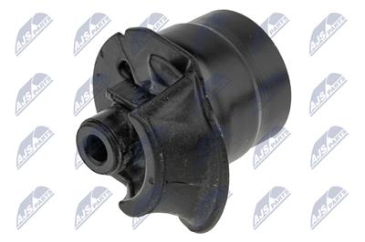 NTY ZTT-TY-040A EAN: 5902048050953.