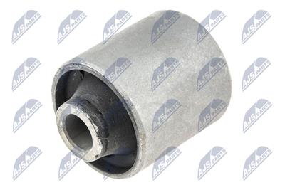 NTY ZTT-TY-041A EAN: 5908281467886.