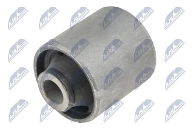 NTY ZTT-TY-041A EAN: 5908281467886.