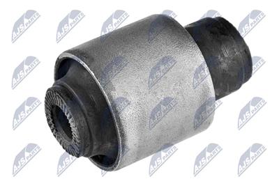 NTY ZTT-TY-041E EAN: 5902048007056.