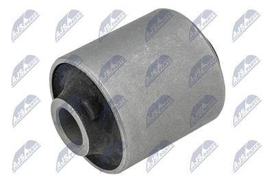 NTY ZTT-TY-042A EAN: 5908281476284.