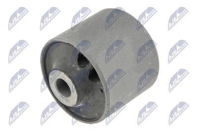 NTY ZTT-TY-045A EAN: 5908281478776.