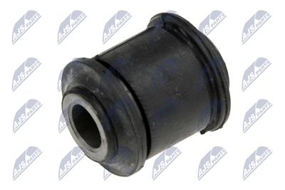 NTY ZTT-TY-045B EAN: 5908281488669.