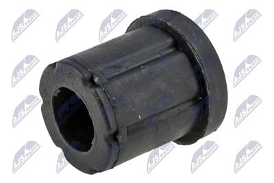 NTY ZTT-TY-049B EAN: 5908281492703.