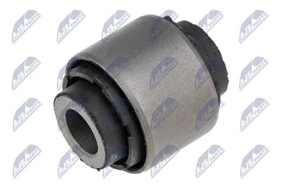 NTY ZTT-VW-001A EAN: 5902048234469.