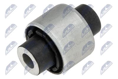 NTY ZTT-VW-005A EAN: 5902048215963.