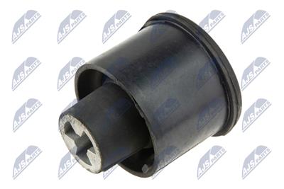 NTY ZTT-VW-006B EAN: 5902048154286.