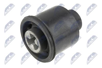 NTY ZTT-VW-006B EAN: 5902048154286.