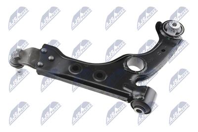 NTY ZWD-AR-006 EAN: 5902048043801.