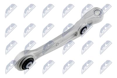 NTY ZWD-AU-008 EAN: 5902048914668.