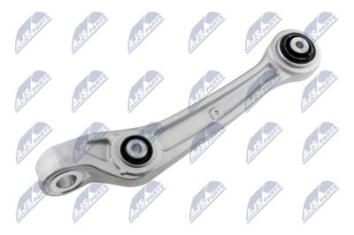 NTY ZWD-AU-008 EAN: 5902048914668.