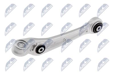 NTY ZWD-AU-009 EAN: 5902048914651.