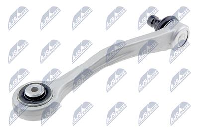 NTY ZWD-AU-012 EAN: 5902048121745.