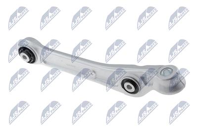 NTY ZWD-AU-014 EAN: 5902048887665.