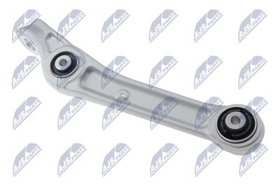 NTY ZWD-AU-014 EAN: 5902048887665.