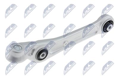 NTY ZWD-AU-015 EAN: 5902048887658.