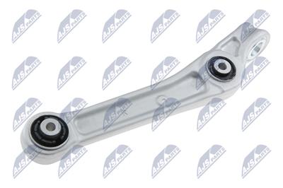 NTY ZWD-AU-015 EAN: 5902048887658.