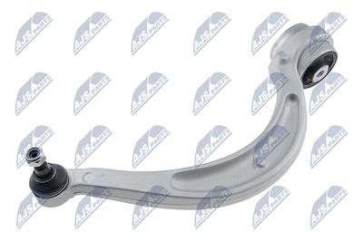 NTY ZWD-AU-016 EAN: 5902048887641.