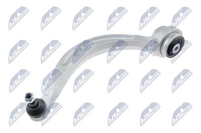 NTY ZWD-AU-017 EAN: 5902048887634.