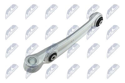 NTY ZWD-AU-021 EAN: 5902048145048.