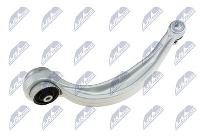 NTY ZWD-AU-022 EAN: 5902048134776.