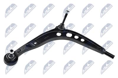 NTY ZWD-BM-005 EAN: 5902048007247.