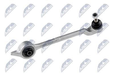 NTY ZWD-BM-008 EAN: 5902048002716.