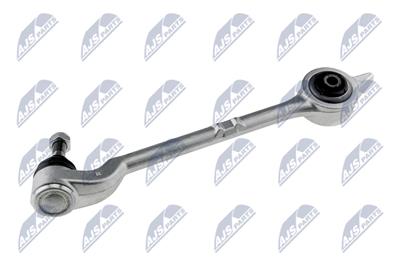 NTY ZWD-BM-008 EAN: 5902048002716.