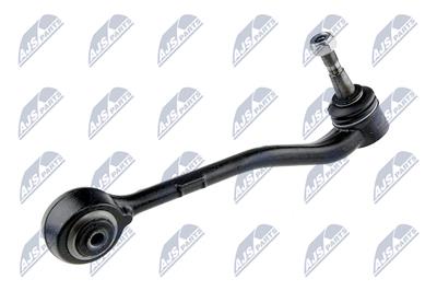NTY ZWD-BM-009 EAN: 5902048002754.