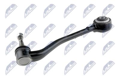 NTY ZWD-BM-009 EAN: 5902048002754.