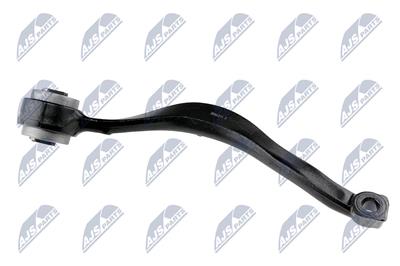 NTY ZWD-BM-011 EAN: 5902048002792.
