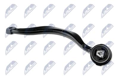 NTY ZWD-BM-011 EAN: 5902048002792.