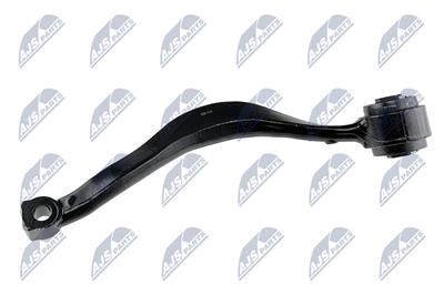 NTY ZWD-BM-012 EAN: 5902048002808.