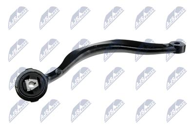 NTY ZWD-BM-012 EAN: 5902048002808.