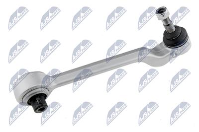 NTY ZWD-BM-013 EAN: 5902048002815.