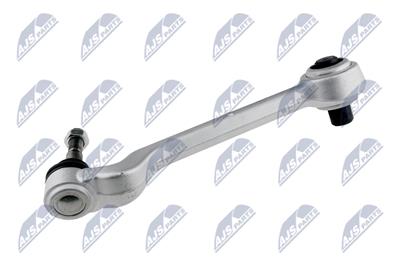 NTY ZWD-BM-013 EAN: 5902048002815.