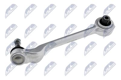 NTY ZWD-BM-014 EAN: 5902048002822.