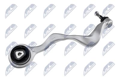 NTY ZWD-BM-015 EAN: 5902048002853.