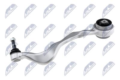 NTY ZWD-BM-015 EAN: 5902048002853.