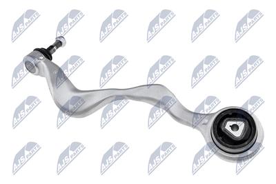 NTY ZWD-BM-016 EAN: 5902048002860.