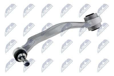 NTY ZWD-BM-020 EAN: 5902048011428.