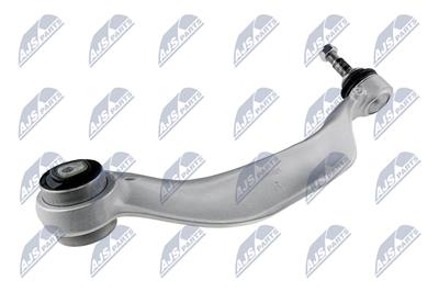 NTY ZWD-BM-021 EAN: 5902048011435.