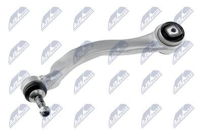 NTY ZWD-BM-021 EAN: 5902048011435.