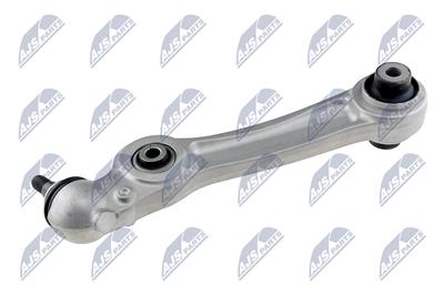 NTY ZWD-BM-025 EAN: 5902048011473.