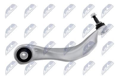 NTY ZWD-BM-026 EAN: 5902048011480.