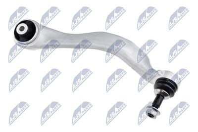 NTY ZWD-BM-026 EAN: 5902048011480.