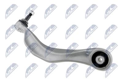 NTY ZWD-BM-027 EAN: 5902048011497.