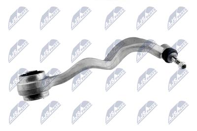 NTY ZWD-BM-029 EAN: 5902048947321.