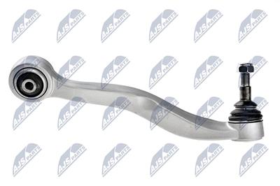 NTY ZWD-BM-036 EAN: 5902048914606.