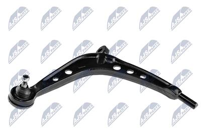 NTY ZWD-BM-038 EAN: 5902048914583.